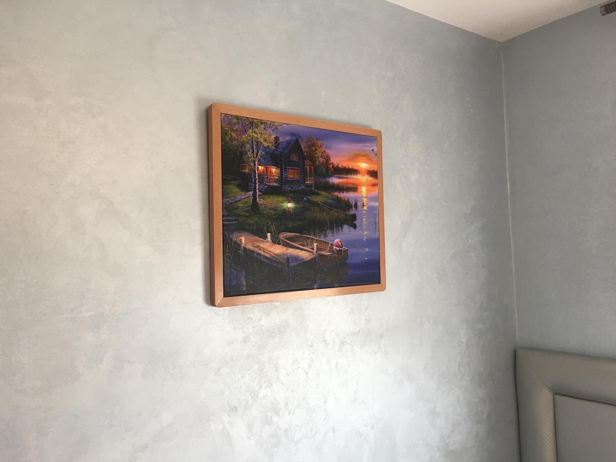 Résidence Bab Sebta Fnideq Habitación foto
